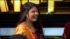 Indian Idol - Season 13 - 1st Apr 23